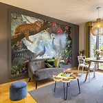 Les - Domaine De 3*