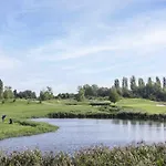 Les - Domaine De