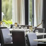 Hotel Les - Domaine De Crécy-la-Chapelle