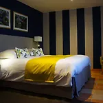 Les - Domaine De Hotel