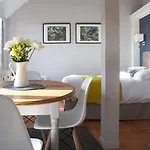 Hotel Les - Domaine De