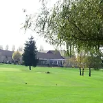Les - Domaine De 3*