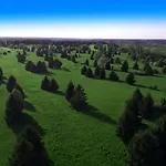 Les - Domaine De 3*