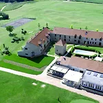 Hotel Les - Domaine De 3*
