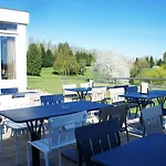 Hotel Les - Domaine De 3*