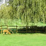 Les - Domaine De Hotel