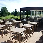 Hotel Les - Domaine De 3*