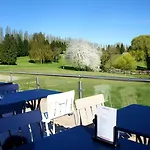 Les - Domaine De Hotel