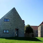 Les - Domaine De 3*