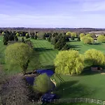Les - Domaine De Hotel