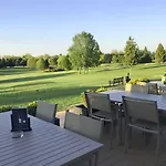 Les - Domaine De 3*