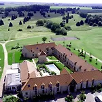 Les - Domaine De
