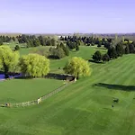 Les - Domaine De