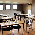 Hotel Les - Domaine De Crécy-la-Chapelle
