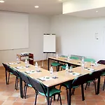 Les - Domaine De Hotel 3*