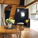 Hotel Les - Domaine De