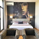 Les - Domaine De Hotel