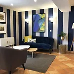 Les - Domaine De 3*