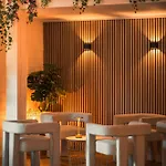 Hotel Les - Domaine De 3*