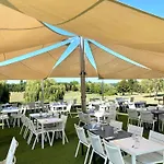 Les - Domaine De 3*
