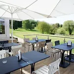Les - Domaine De