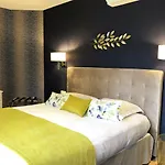Hotel Les - Domaine De
