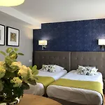 Les - Domaine De Hotel 3*