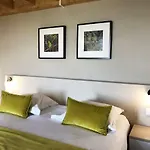 Les - Domaine De Hotel 3*