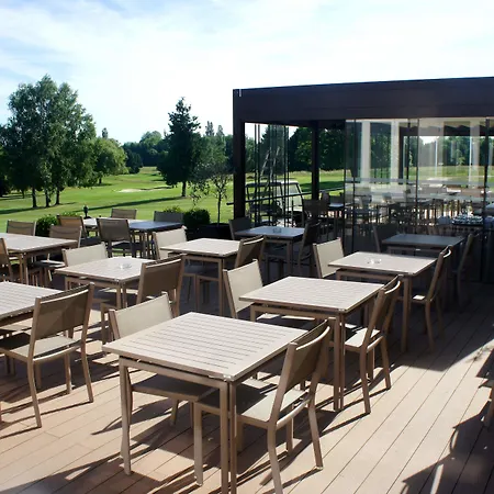 Hotel Les - Domaine De 3*