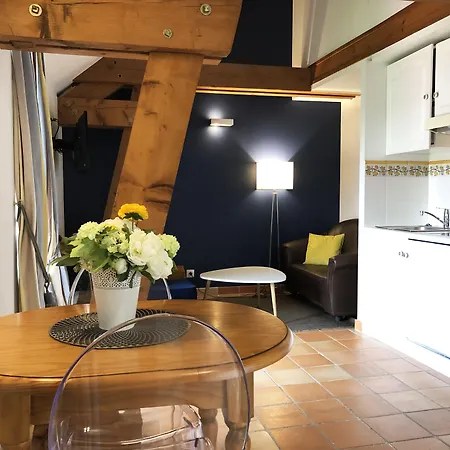 Hotel Les - Domaine De